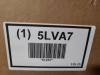 (1) CASE OF RECLAIMED ASSORTED CLOTH - 2