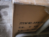 (10) DECORATIVE WINE STORAGE BOXES - 2
