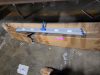 (1) BOX OF (20) MOP HEAD ATTACHMENTS - 2