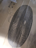 (1) WALL-MOUNT FAN - 3