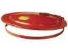 (1) DRUM SEAL