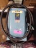 (1) SAFETY SWITCH - 3