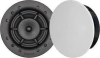 (1) OHM EXTENSION SPEAKER