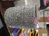 (1) DECORATIVE TABLE TOP - 2