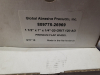 (3) BOXES OF (10) PREMIUM FLAP WHEELS - 2