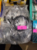 (1) BOX OF APPROX (15) ELECTRICAL CORDS - 2