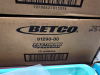 (2) BOXES OF (12) PORTABLE DISPENSING SYSTEM - 2