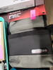 (1) NAIL POUCH - 3