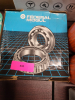 (1) BEARING - 2