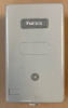 (1) ELECTRICAL BOX
