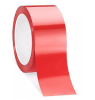 (4) ROLLS OF TAPE