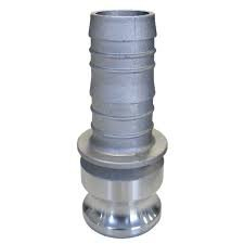 (6) COUPLING PRODUCTS
