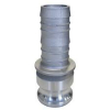 (6) COUPLING PRODUCTS