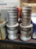 (6) COUPLING PRODUCTS - 2