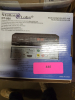 (1) HIGH DEFINITION OFF-AIR TELEVISION RECEIVER - 2