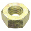 (1) CASE OF (5500) HEX NUT