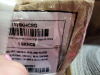 (1) CASE OF (5500) HEX NUT - 2