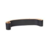(1) BOX OF (15) ABRASIVE BELTS