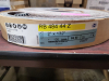 (1) BOX OF (15) ABRASIVE BELTS - 3