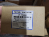 (2) ENCODER - 2
