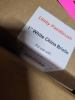 (2) BOXES OF (36) PAINT BRUSHES - 2