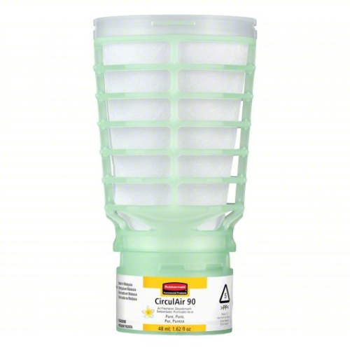 (6) OIL BASED AIR FRESHENER REFILL