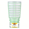 (6) OIL BASED AIR FRESHENER REFILL