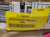 (6) OIL BASED AIR FRESHENER REFILL - 2