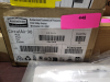 (6) OIL BASED AIR FRESHENER REFILL - 3