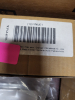 (10) FOOT VALVE - 2