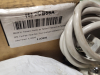 (5) BOXES OF (100) HEX HEAD CAP SCREW - 2