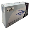 (4) BOXES OF (100) EXAMINATION GLOVES