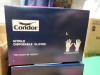 (4) BOXES OF (100) EXAMINATION GLOVES - 3