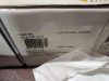 (4) BOXES OF (25) COATED LEAD WHEEL WEIGHTS - 2