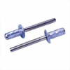 (4) BAGS OF (100) RIVETS