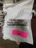 (4) BAGS OF (100) RIVETS - 2