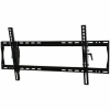 (1) TILTING TV MOUNT