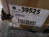 (1) BOX OF (20) LED REPLACEMENT LIGHT BULBS - 2
