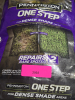 (3) DENSE SHADE LAWN REPAIR - 2