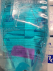 (6) ENRICHED FOAM LOTION SOAP - 2