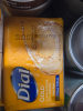 (10) ANTIMICROBIAL BAR SOAP - 2