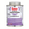 (6) PURPLE PRIMER