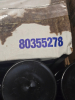 (1) CASE OF (45) FLOOR CLEANER - 2