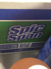 (1) CASE OF (45) FLOOR CLEANER - 3