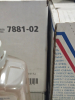 (6) LIGHT FLORAL FOAMING HAND SOAP - 3