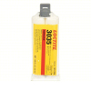 (4) ACRYLIC ADHESIVE