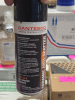(6) CERAMIC ANTI-SPATTER - 2
