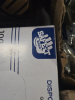 (3) DISPOSABLE VINYL GLOVES - 2