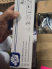 (3) DISPOSABLE VINYL GLOVES - 4