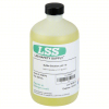 (6) PH 7.0 YELLOW BUFFER SOLUTION